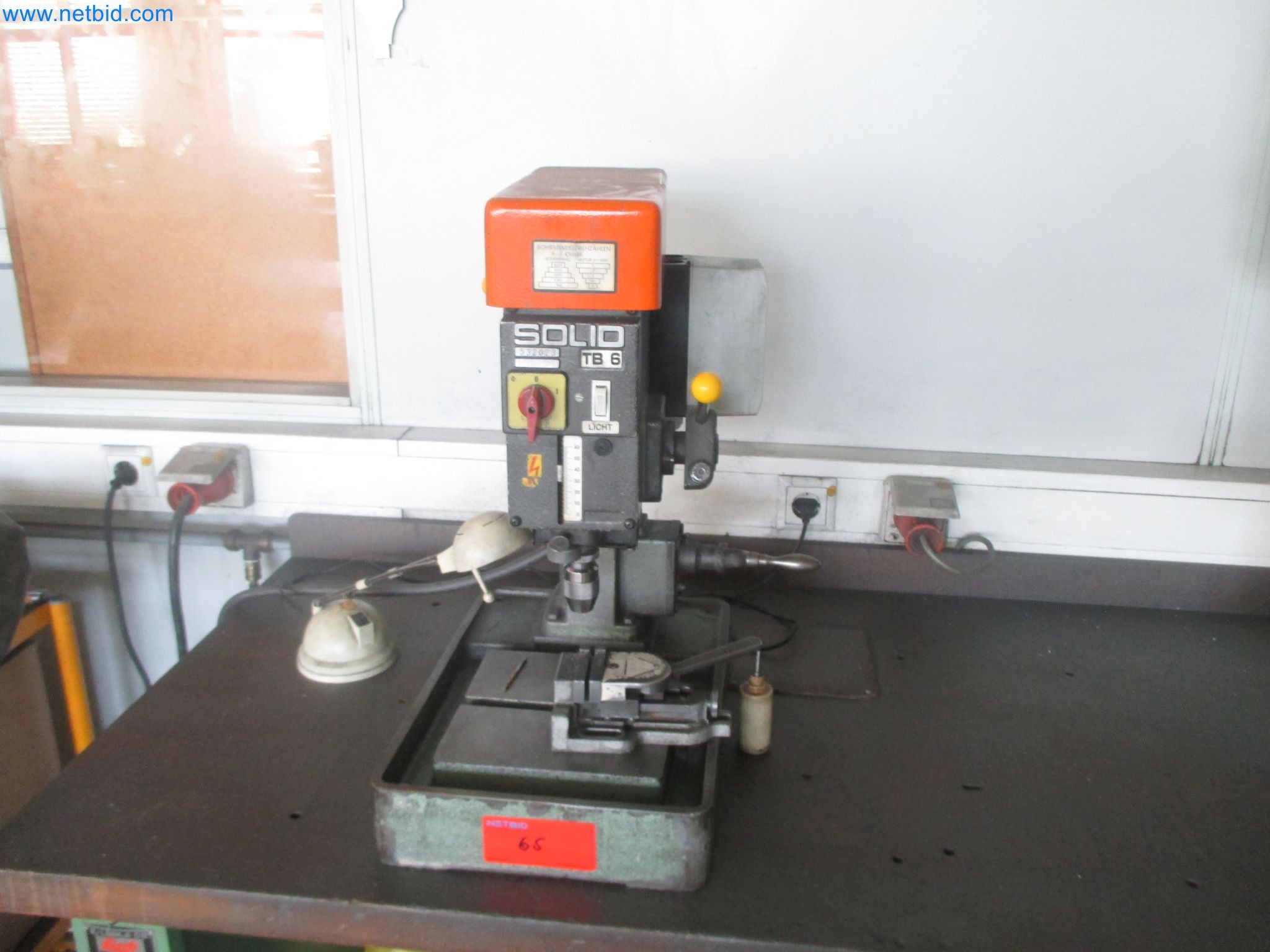 Metalworking, turning, milling, grinding, and finishing for surgical applications-1