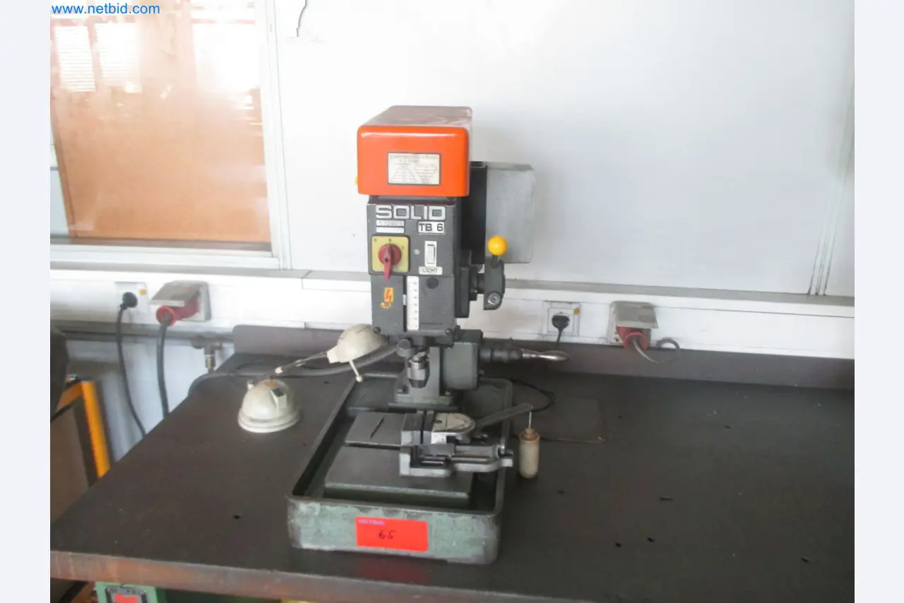 Metalworking, turning, milling, grinding, and finishing for surgical applications-1