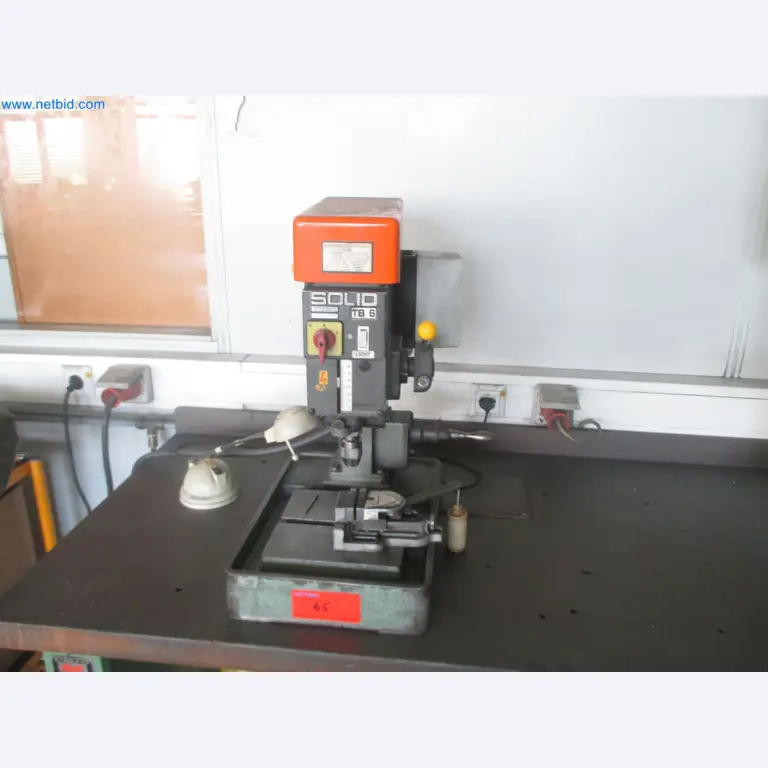 Metalworking, turning, milling, grinding, and finishing for surgical applications-1