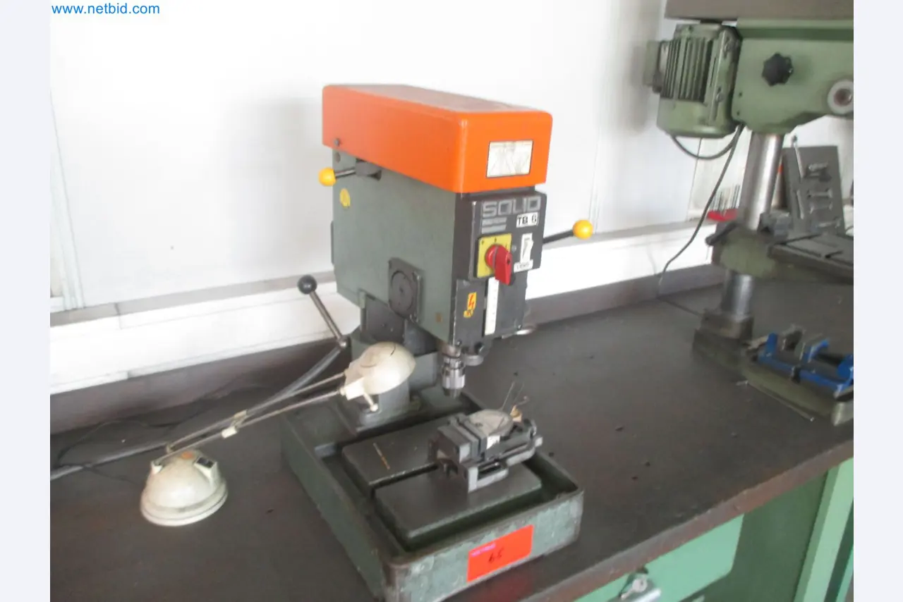 Metalworking, turning, milling, grinding, and finishing for surgical applications-2