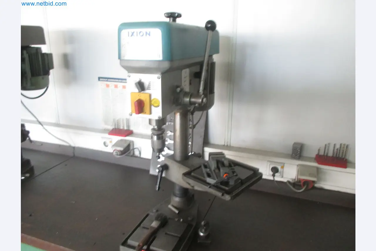 Metalworking, turning, milling, grinding, and finishing for surgical applications-2