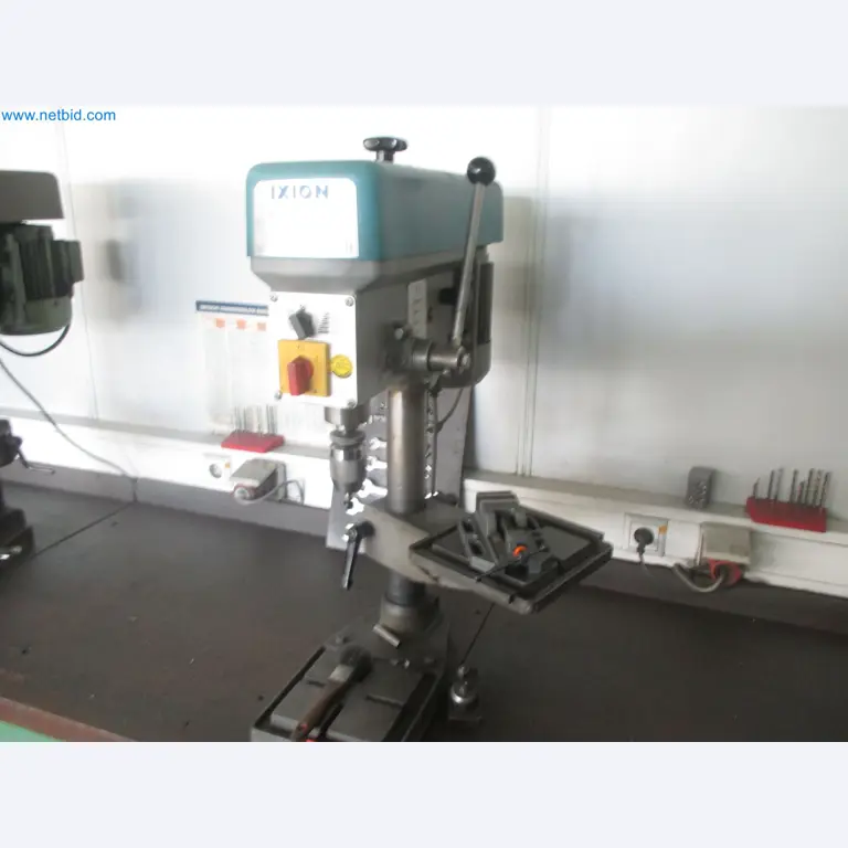 Metalworking, turning, milling, grinding, and finishing for surgical applications-2