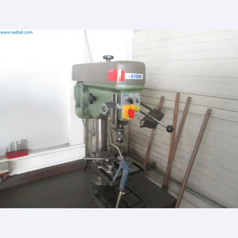 Metalworking, turning, milling, grinding, and finishing for surgical applications-1