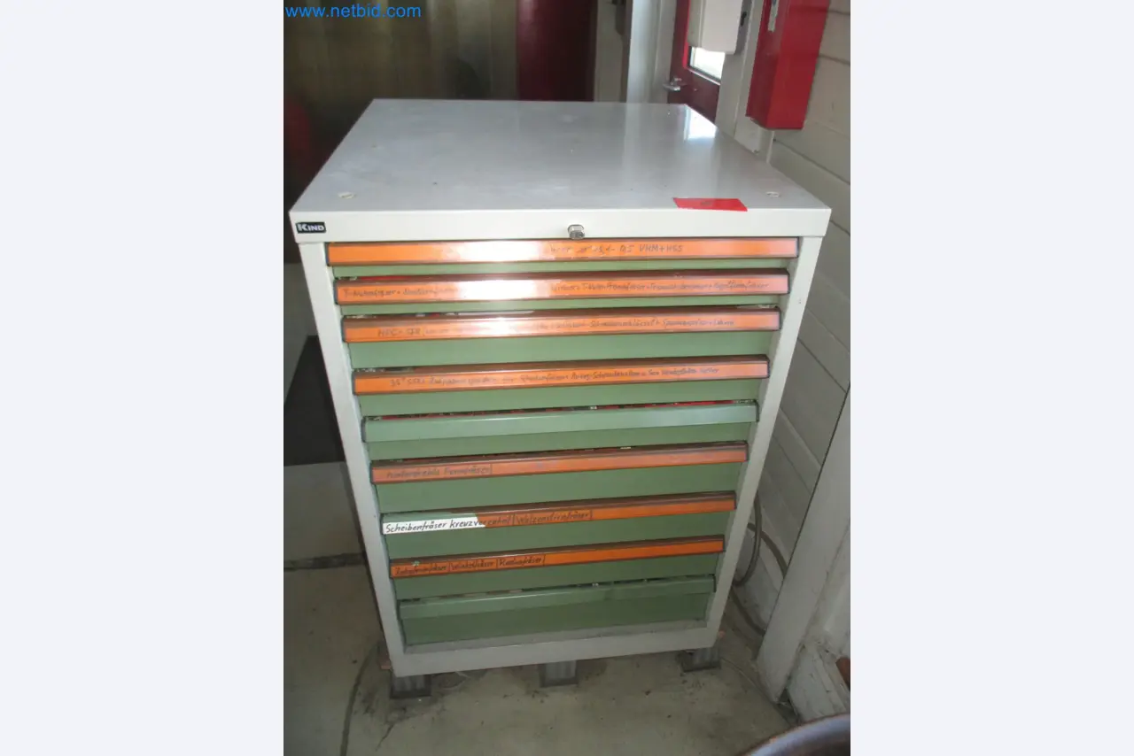 Metalworking, turning, milling, grinding, and finishing for surgical applications-1