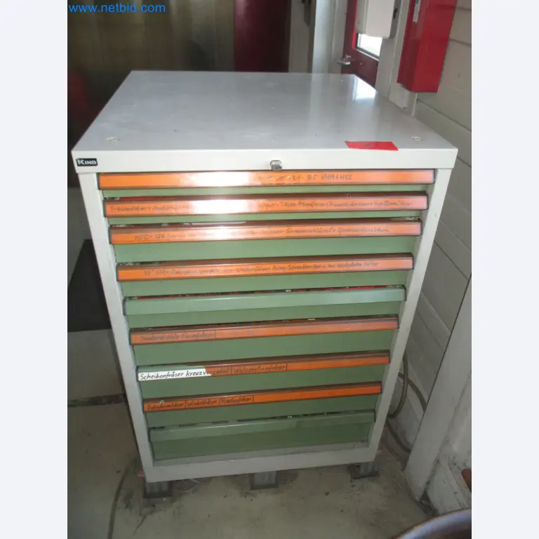 Metalworking, turning, milling, grinding, and finishing for surgical applications-1