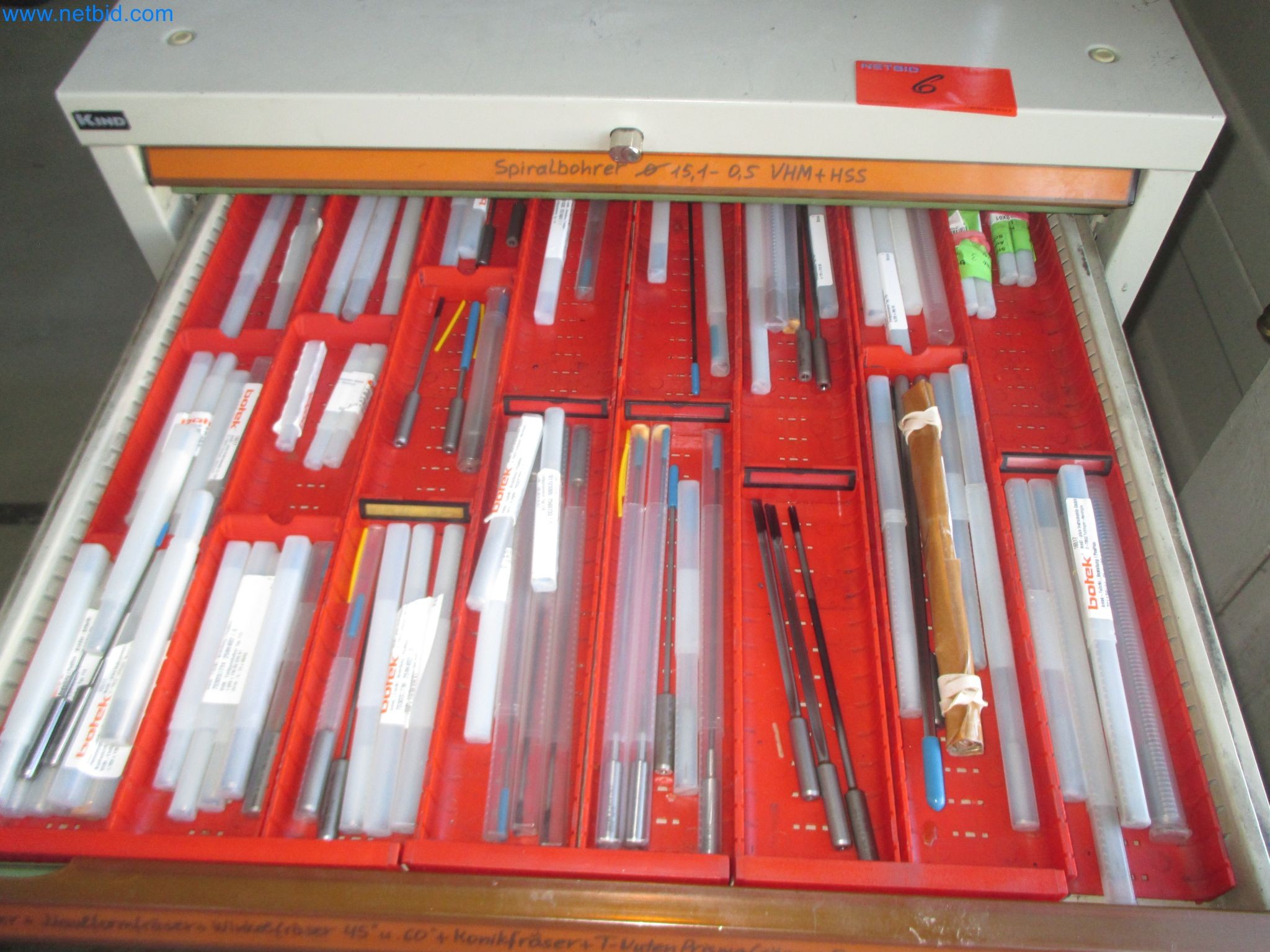 Metalworking, turning, milling, grinding, and finishing for surgical applications-2