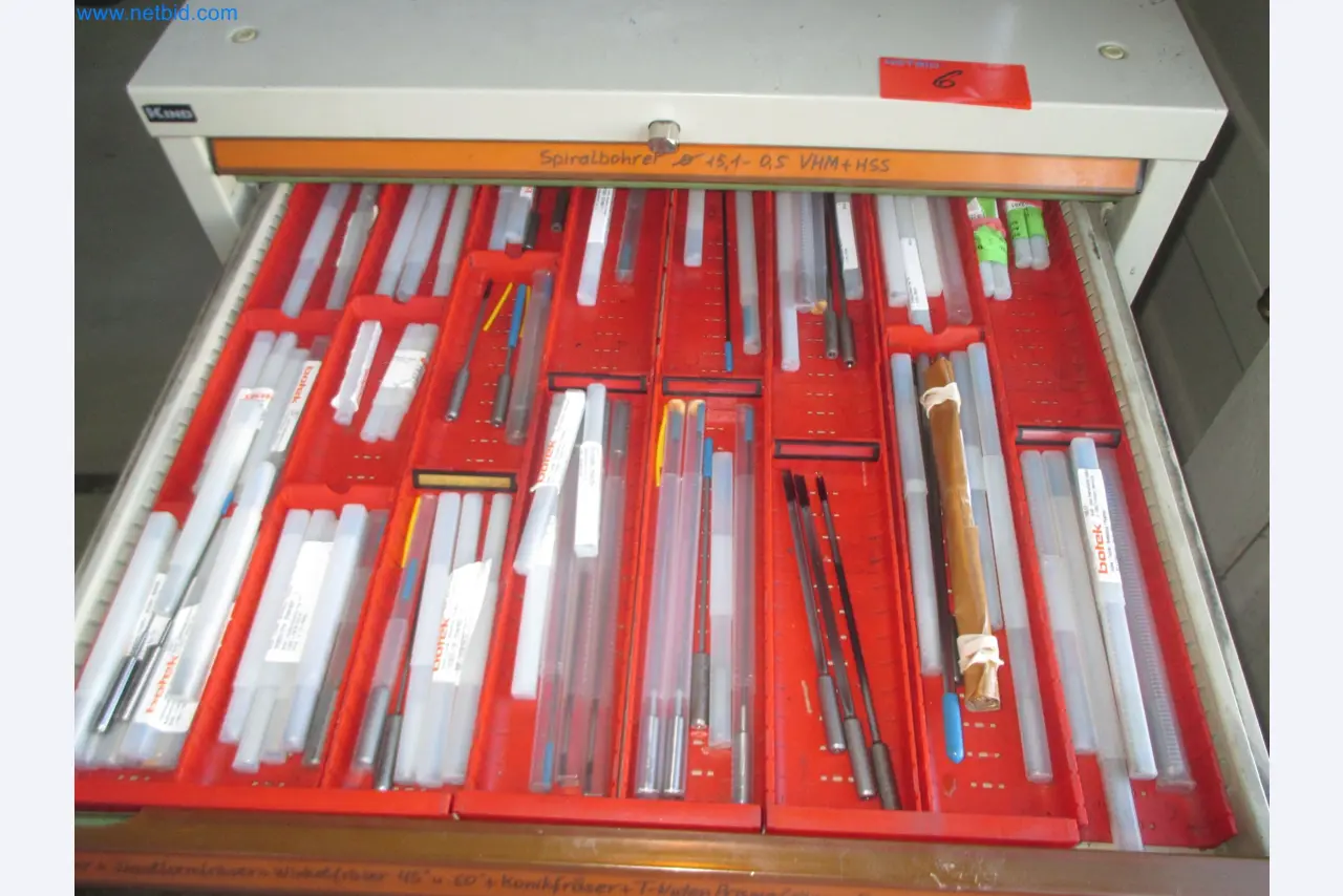 Metalworking, turning, milling, grinding, and finishing for surgical applications-2