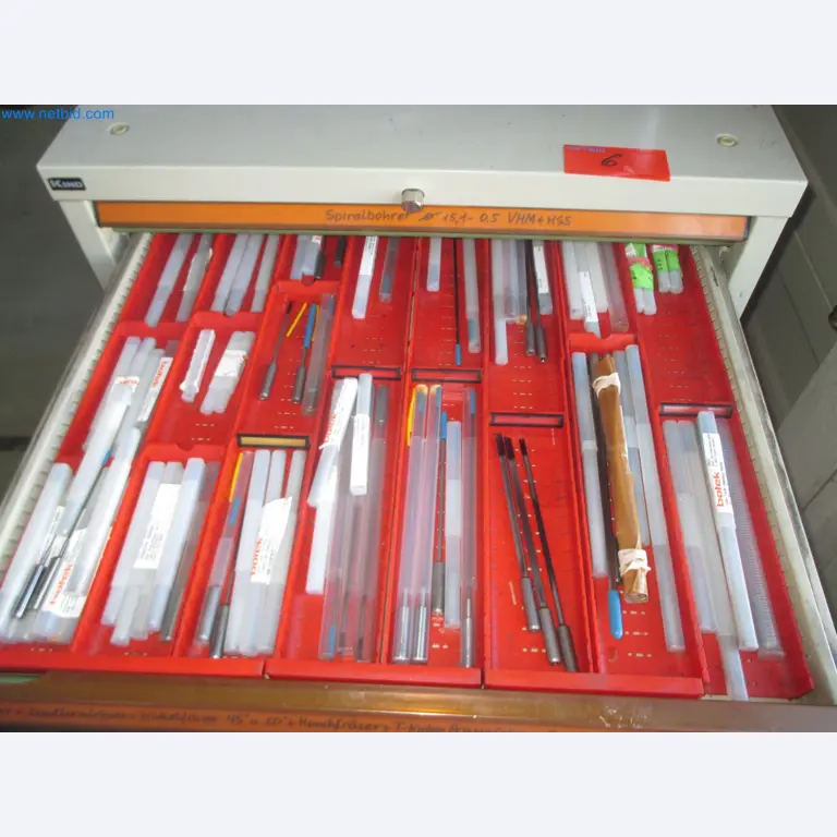 Metalworking, turning, milling, grinding, and finishing for surgical applications-2