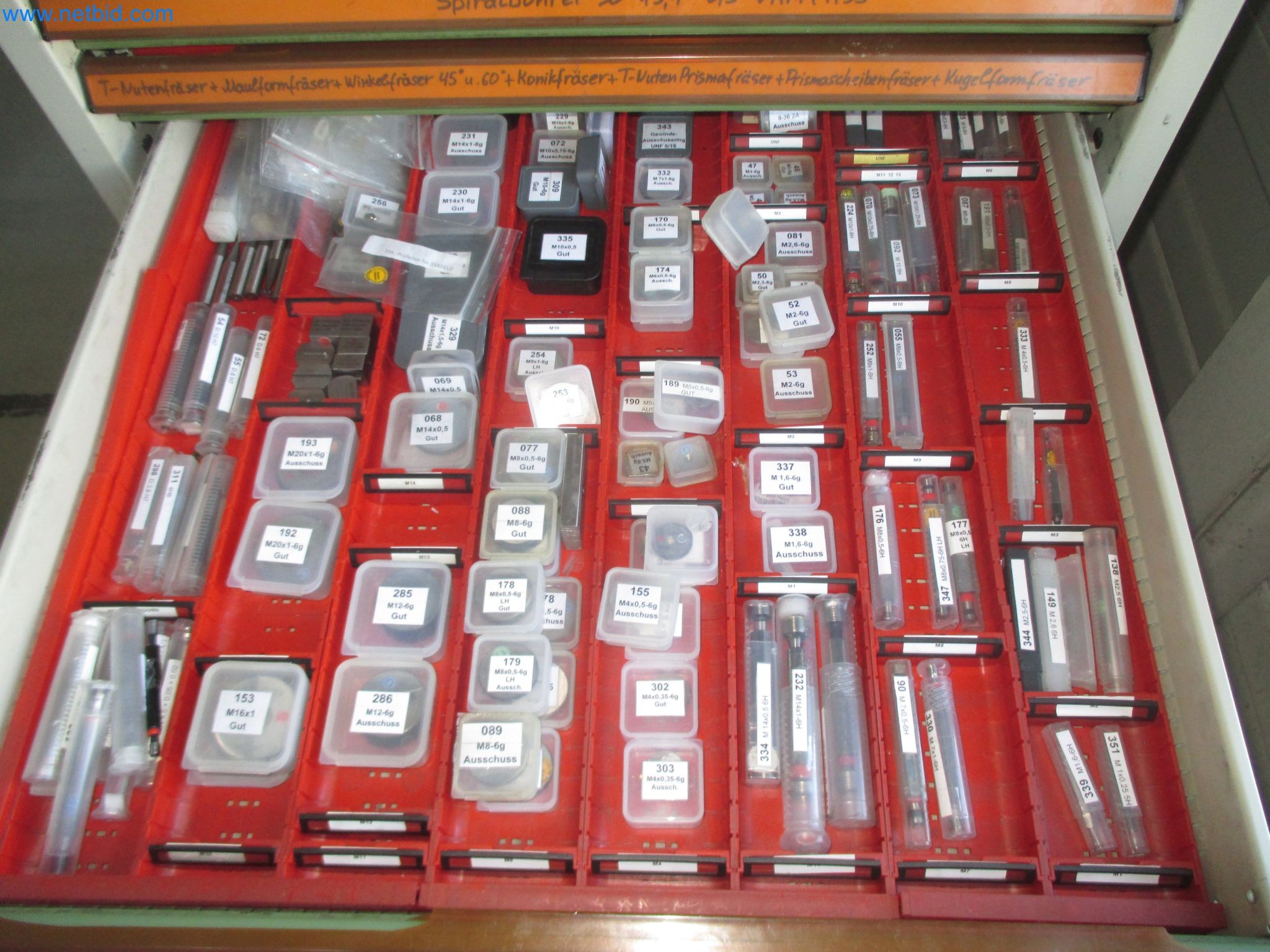 Metalworking, turning, milling, grinding, and finishing for surgical applications-3