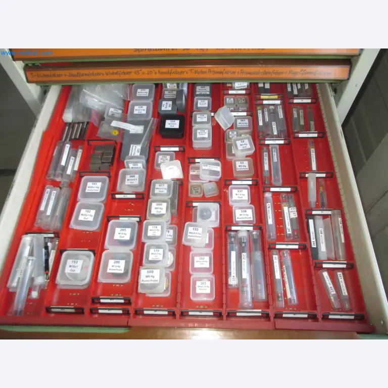 Metalworking, turning, milling, grinding, and finishing for surgical applications-3