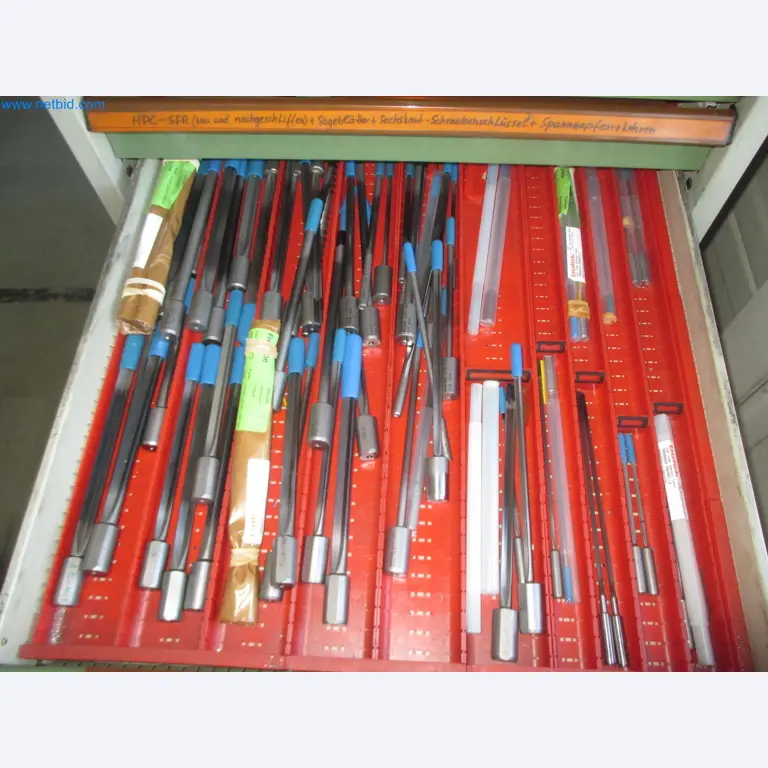 Metalworking, turning, milling, grinding, and finishing for surgical applications-4