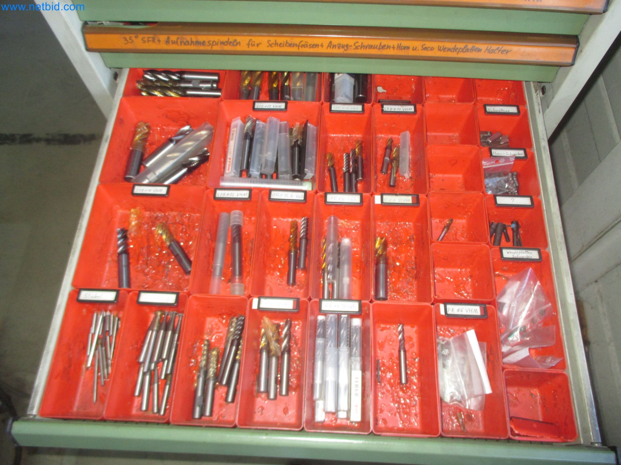 Metalworking, turning, milling, grinding, and finishing for surgical applications-5