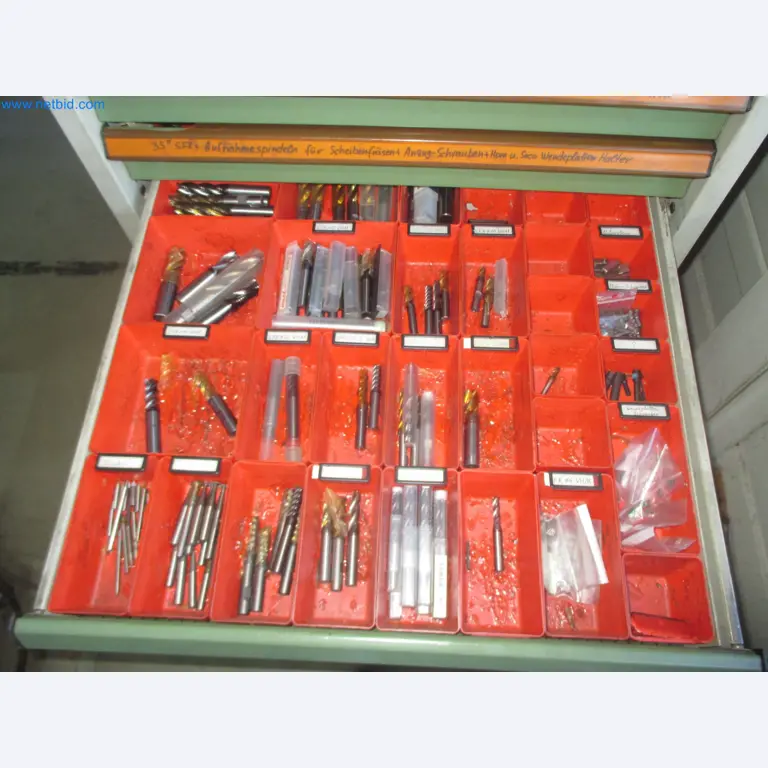 Metalworking, turning, milling, grinding, and finishing for surgical applications-5