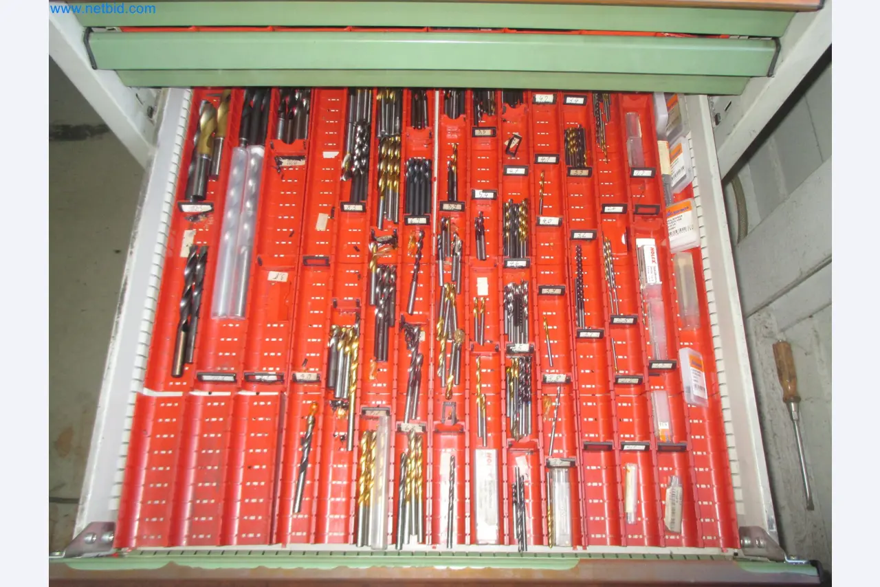 Metalworking, turning, milling, grinding, and finishing for surgical applications-6