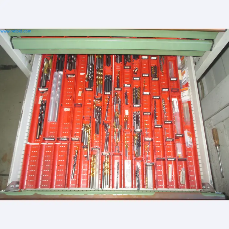 Metalworking, turning, milling, grinding, and finishing for surgical applications-6