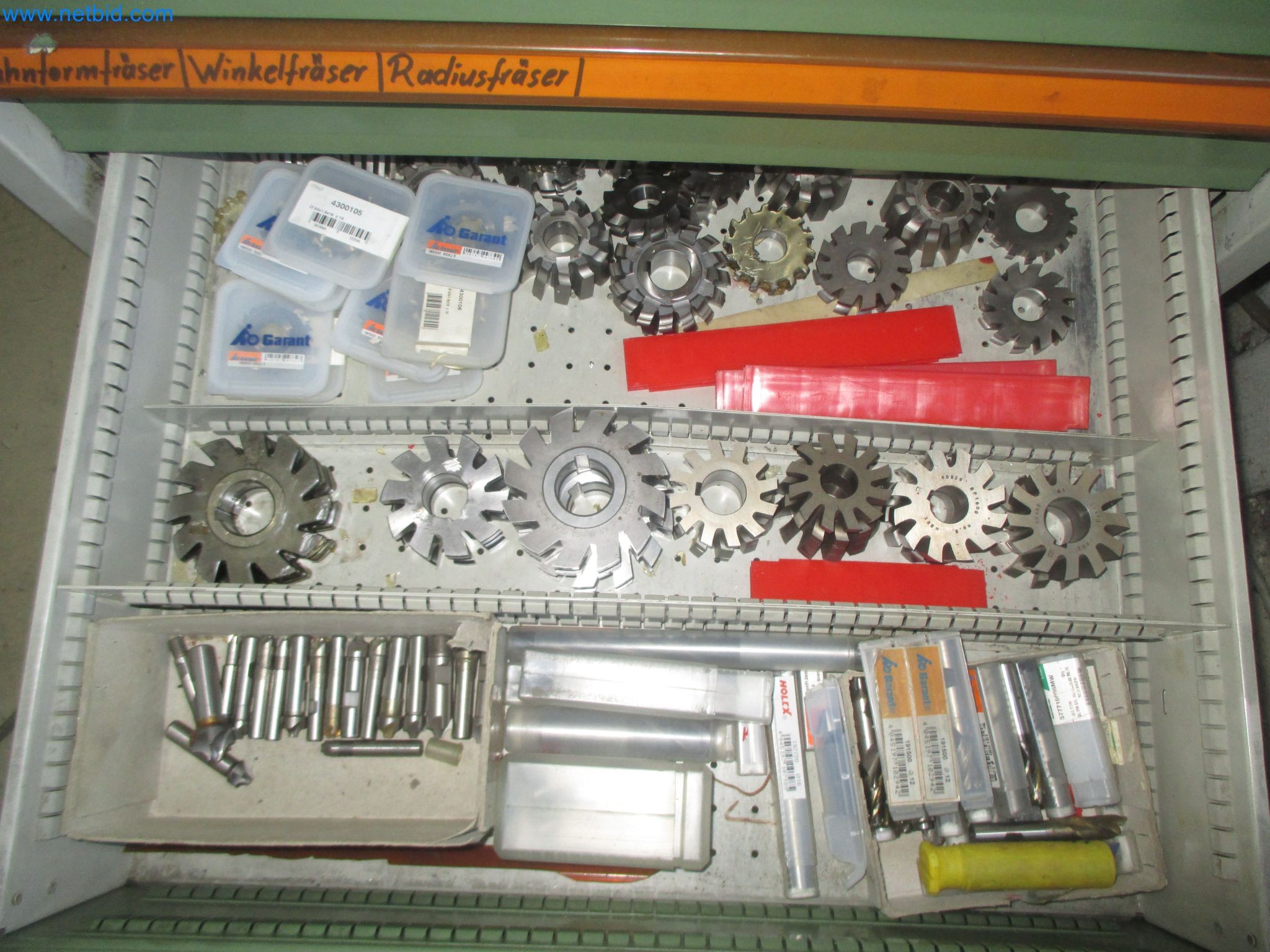 Metalworking, turning, milling, grinding, and finishing for surgical applications-9