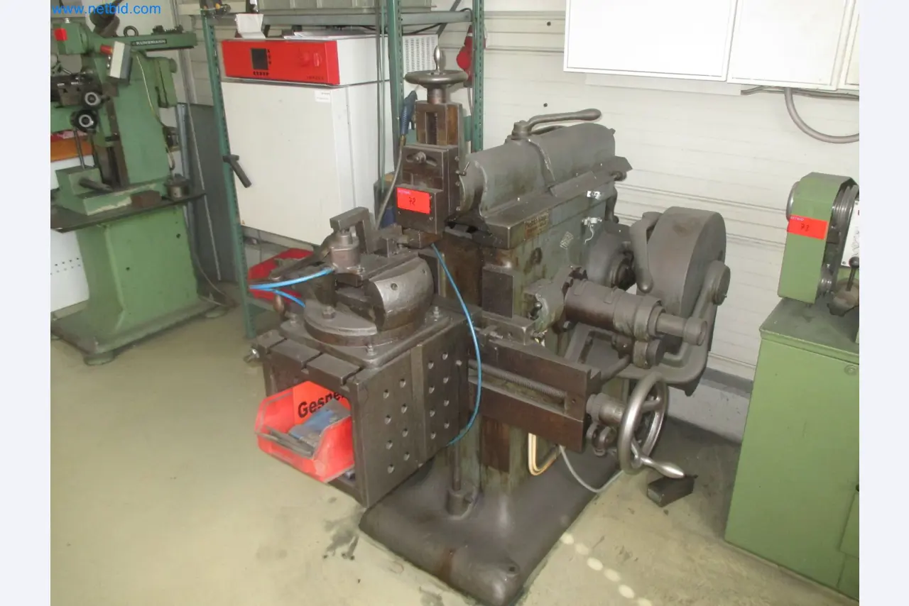 Metalworking, turning, milling, grinding, and finishing for surgical applications-2