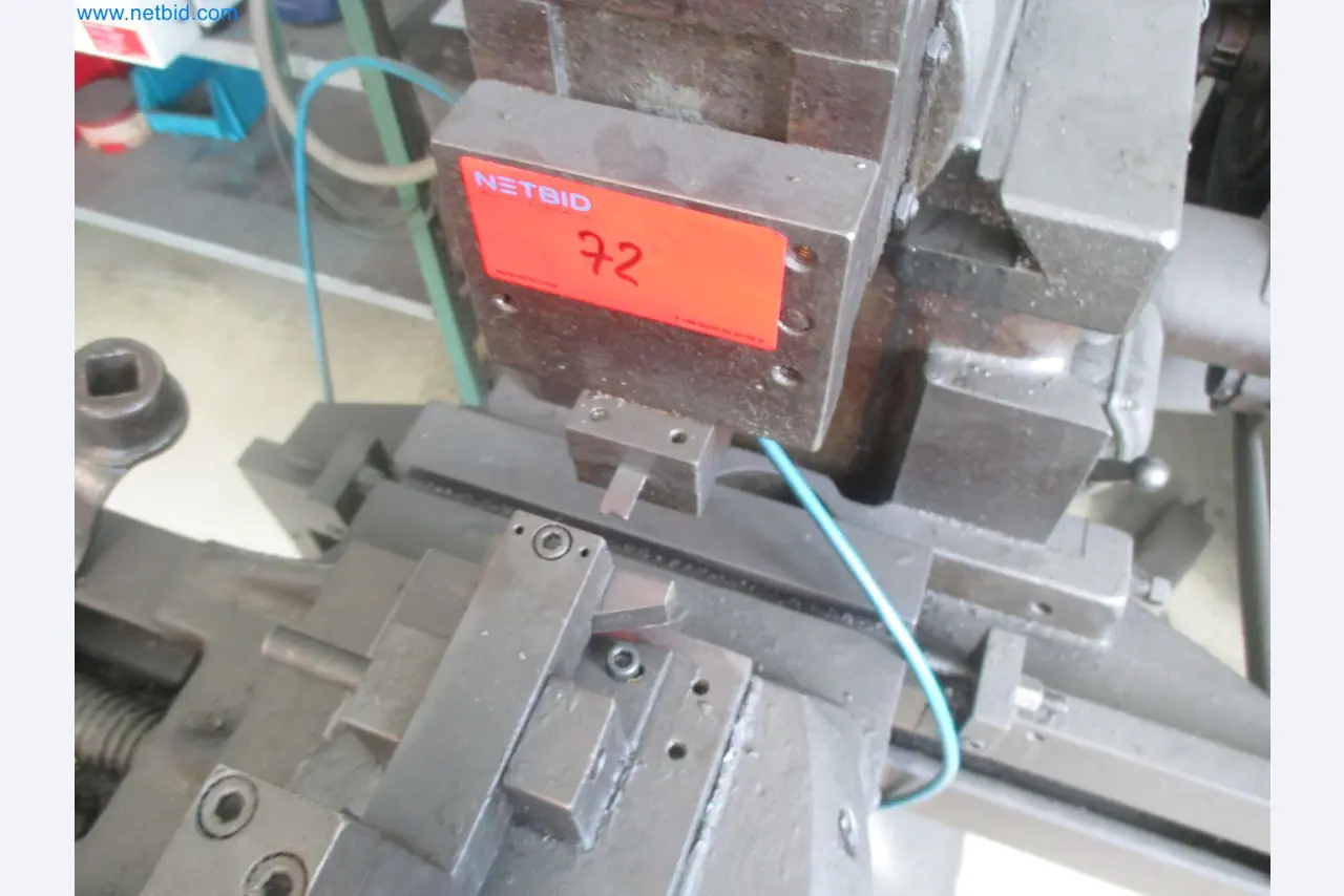 Metalworking, turning, milling, grinding, and finishing for surgical applications-3