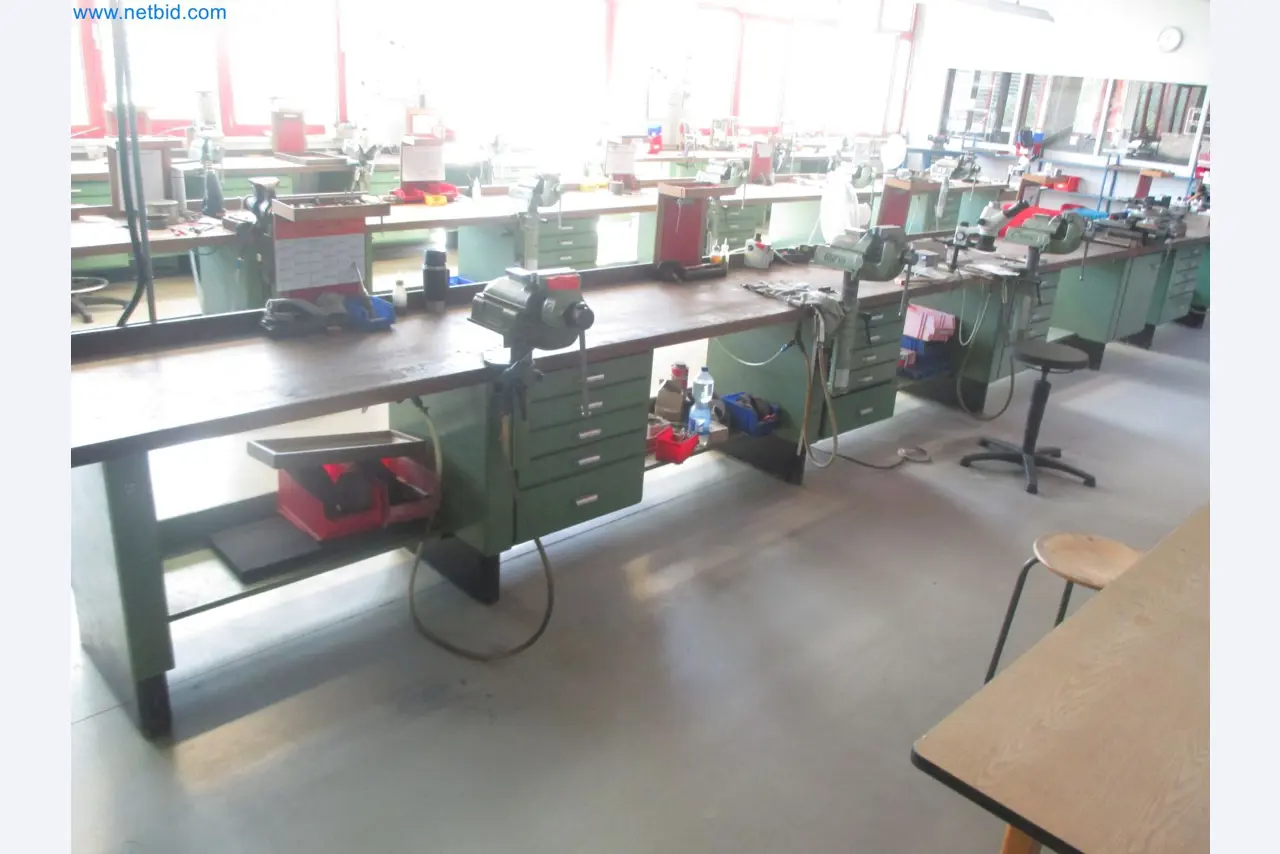 Metalworking, turning, milling, grinding, and finishing for surgical applications-1