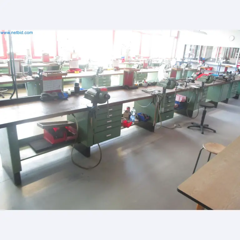 Metalworking, turning, milling, grinding, and finishing for surgical applications-1