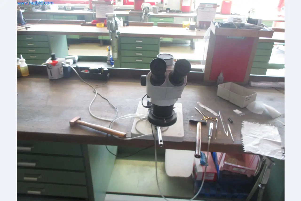 Metalworking, turning, milling, grinding, and finishing for surgical applications-1