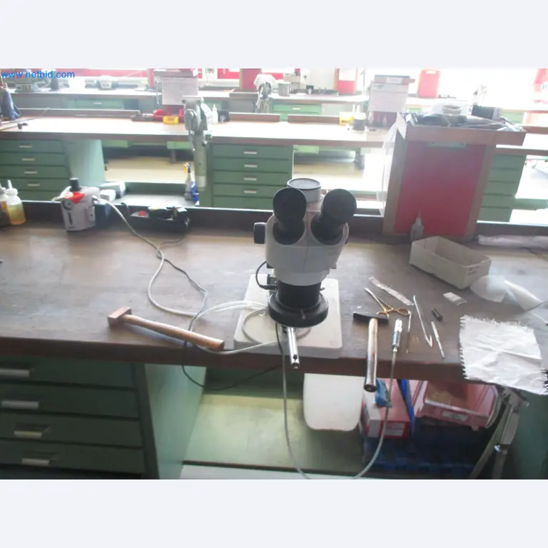 Metalworking, turning, milling, grinding, and finishing for surgical applications-1
