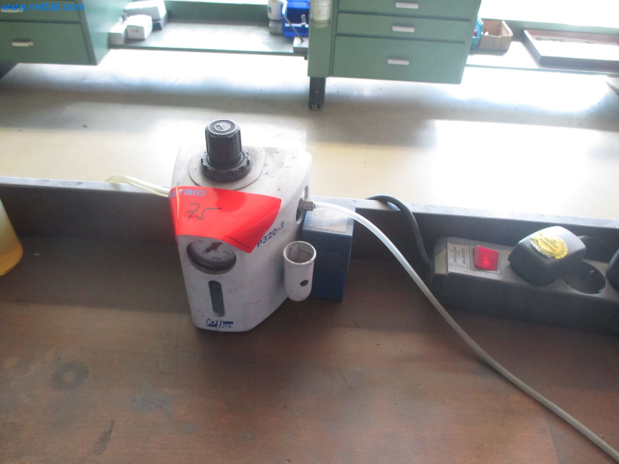 Metalworking, turning, milling, grinding, and finishing for surgical applications-2