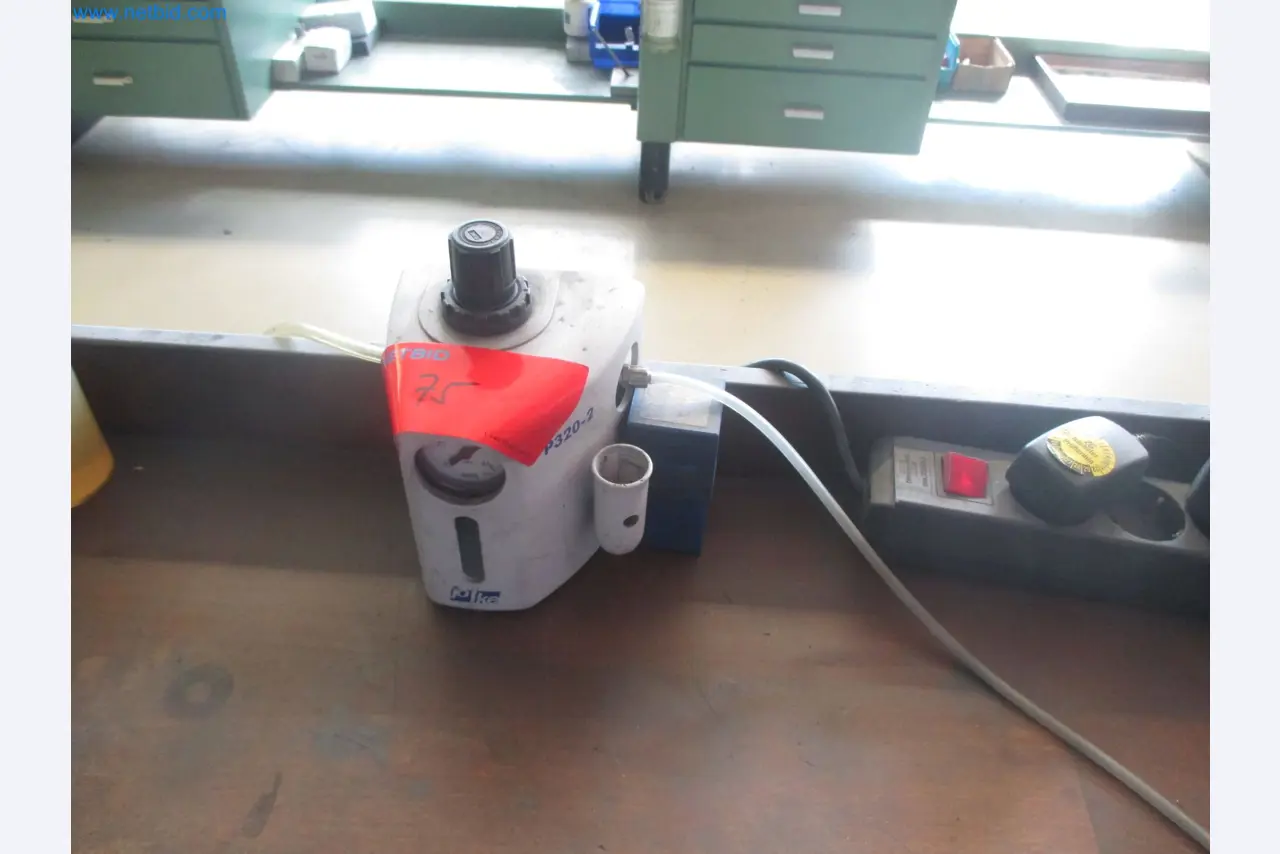 Metalworking, turning, milling, grinding, and finishing for surgical applications-2