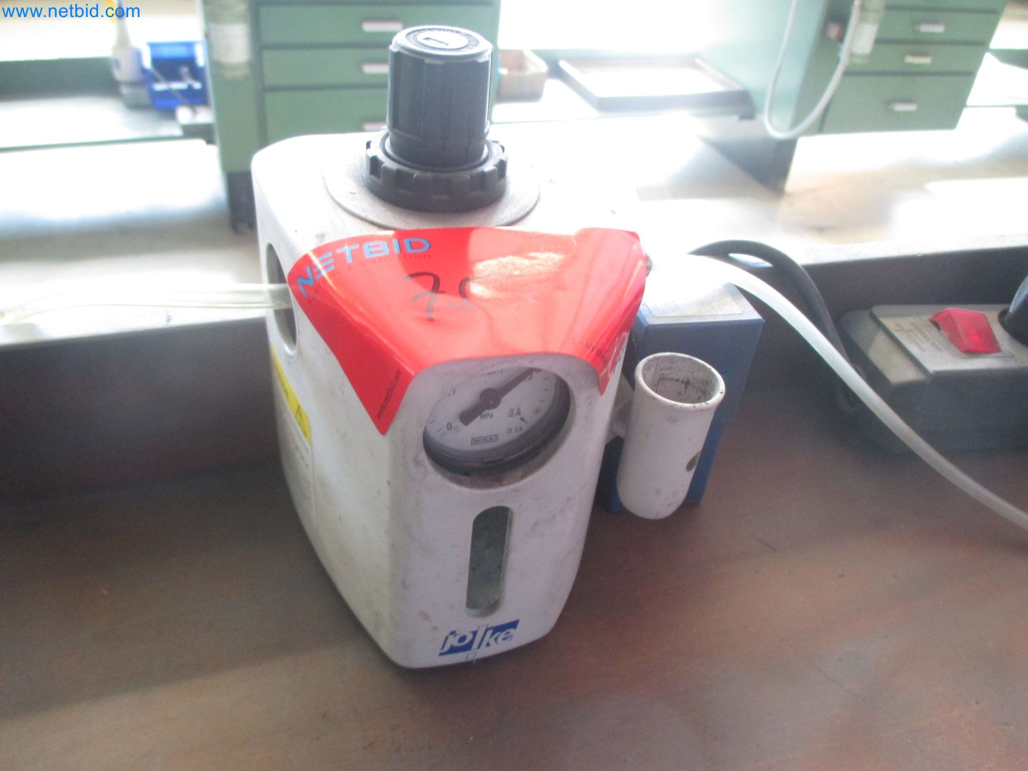 Metalworking, turning, milling, grinding, and finishing for surgical applications-3
