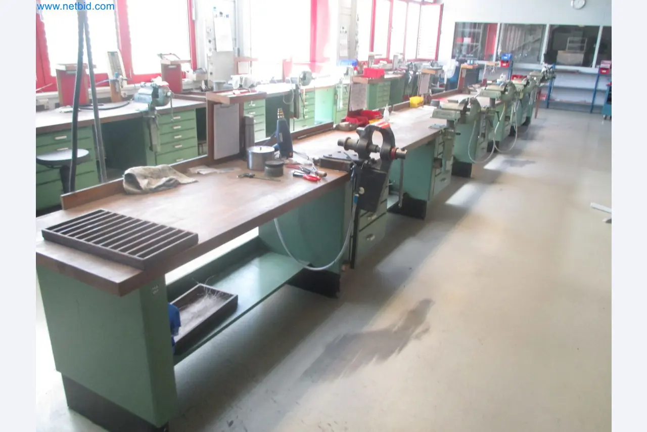 Metalworking, turning, milling, grinding, and finishing for surgical applications-1
