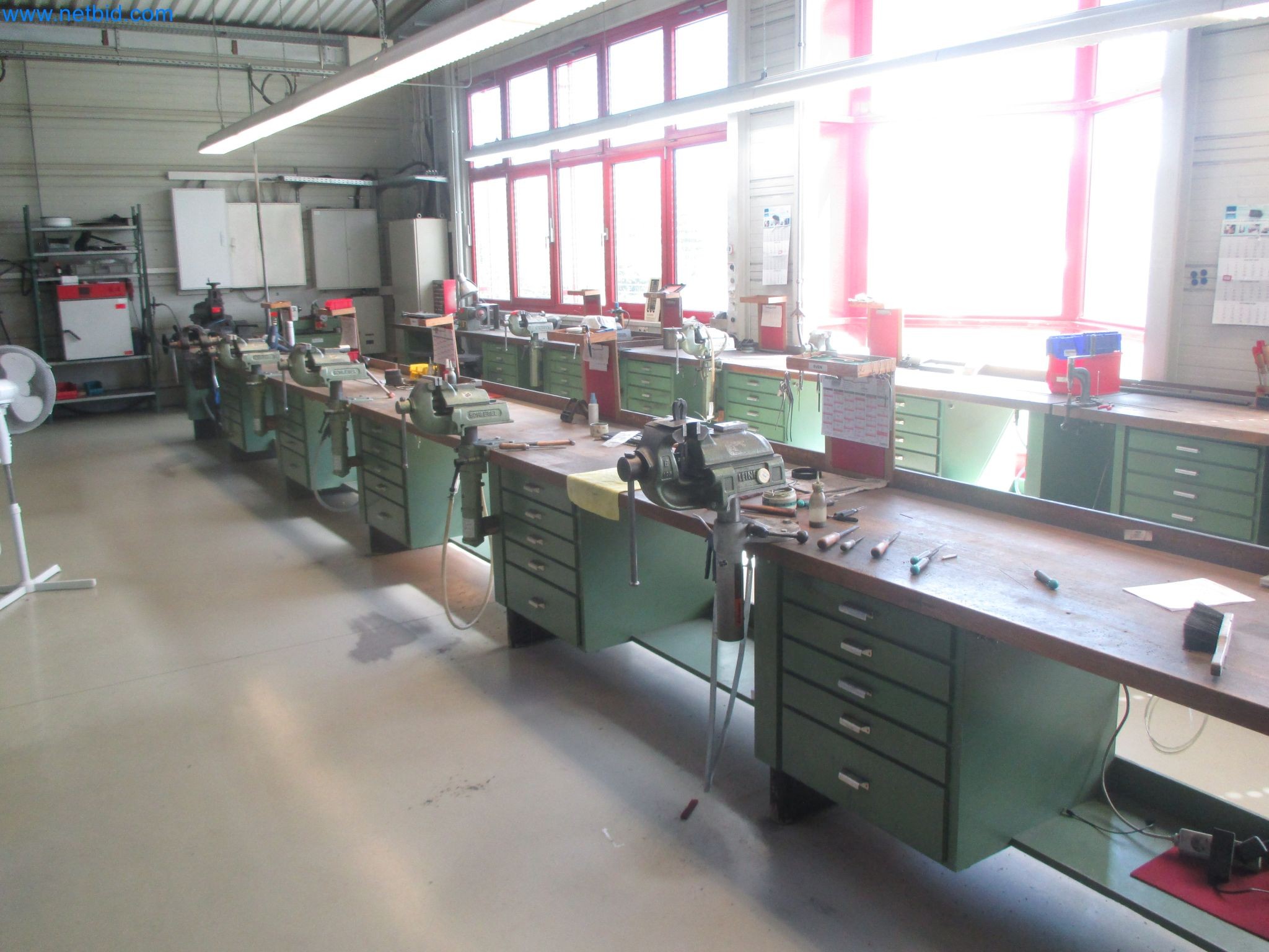 Metalworking, turning, milling, grinding, and finishing for surgical applications-2