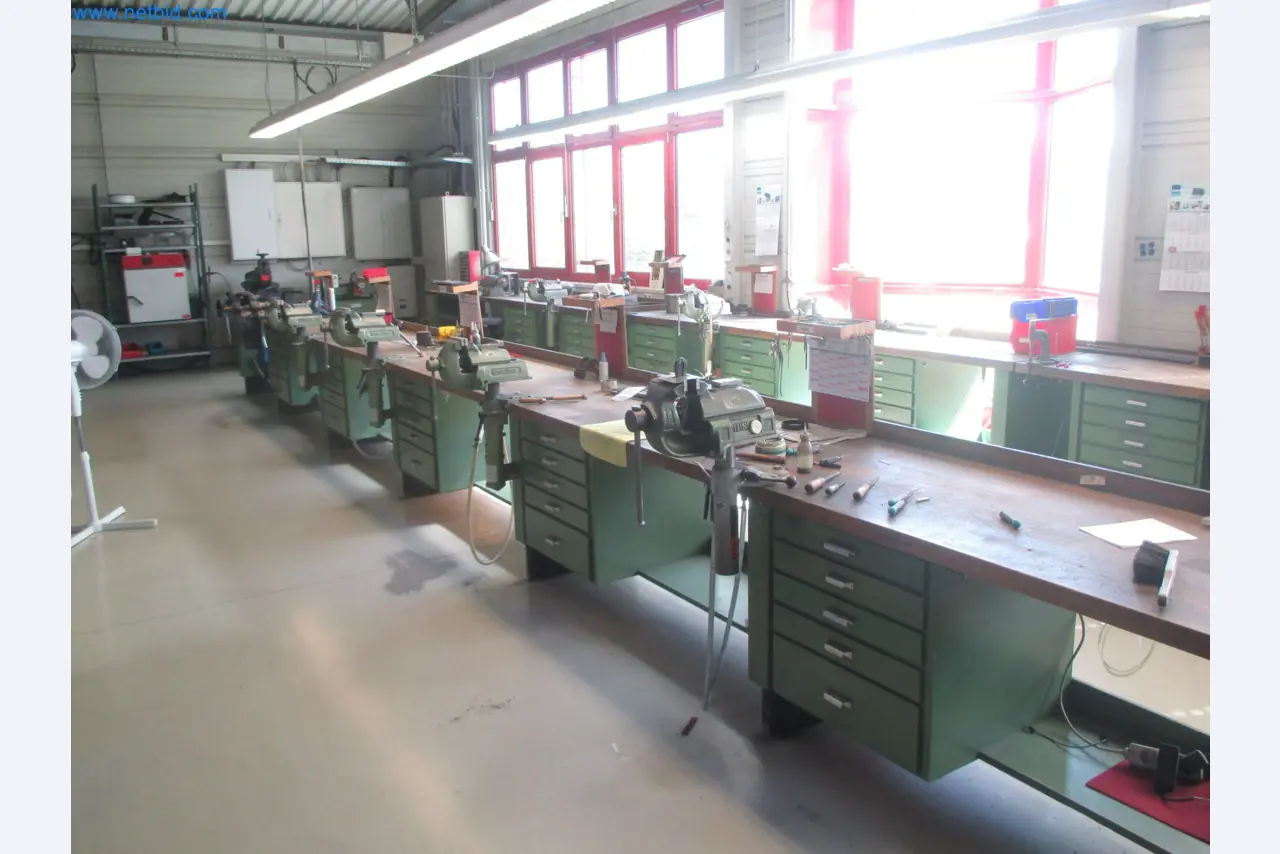 Metalworking, turning, milling, grinding, and finishing for surgical applications-2