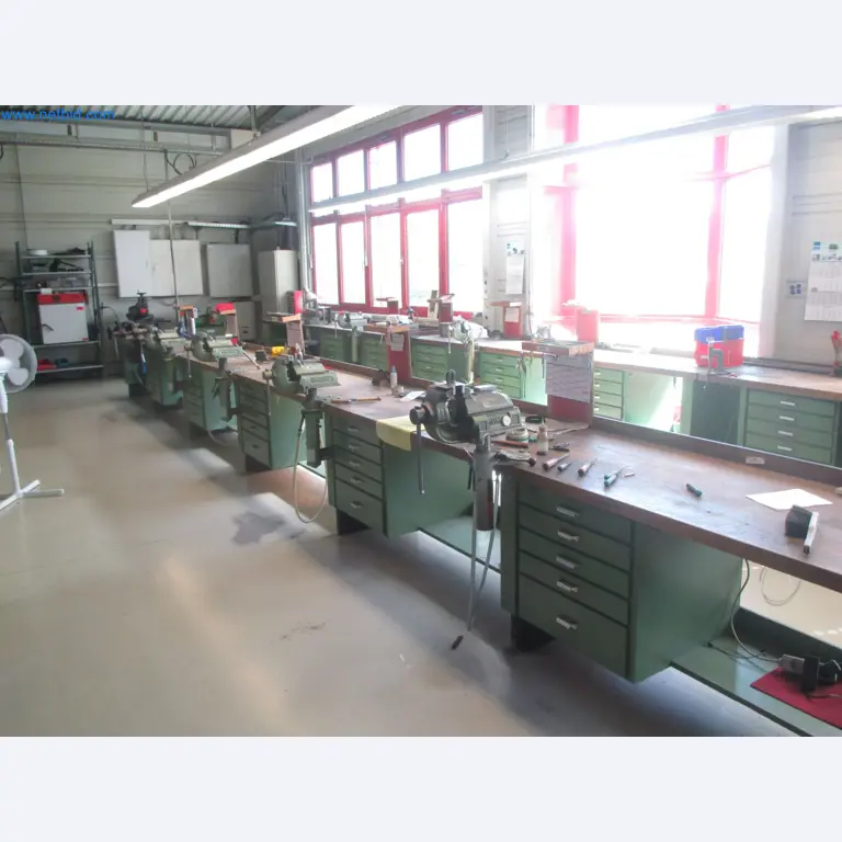 Metalworking, turning, milling, grinding, and finishing for surgical applications-2