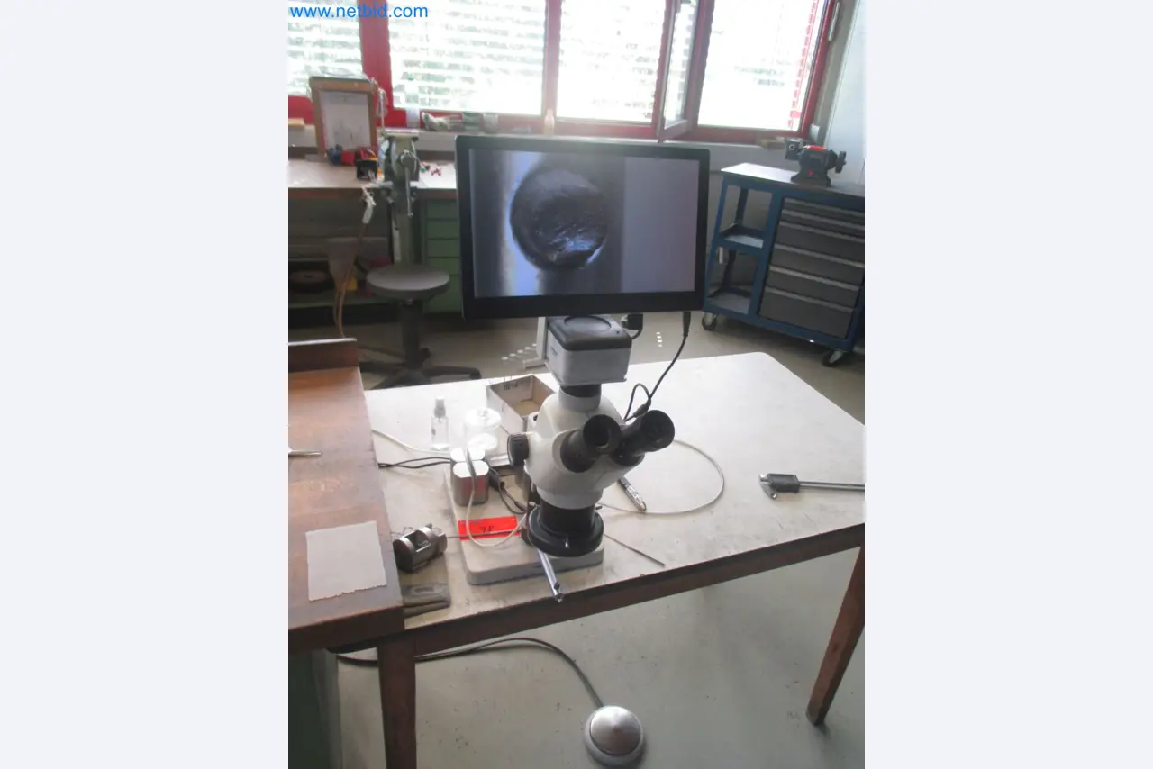 Metalworking, turning, milling, grinding, and finishing for surgical applications-1