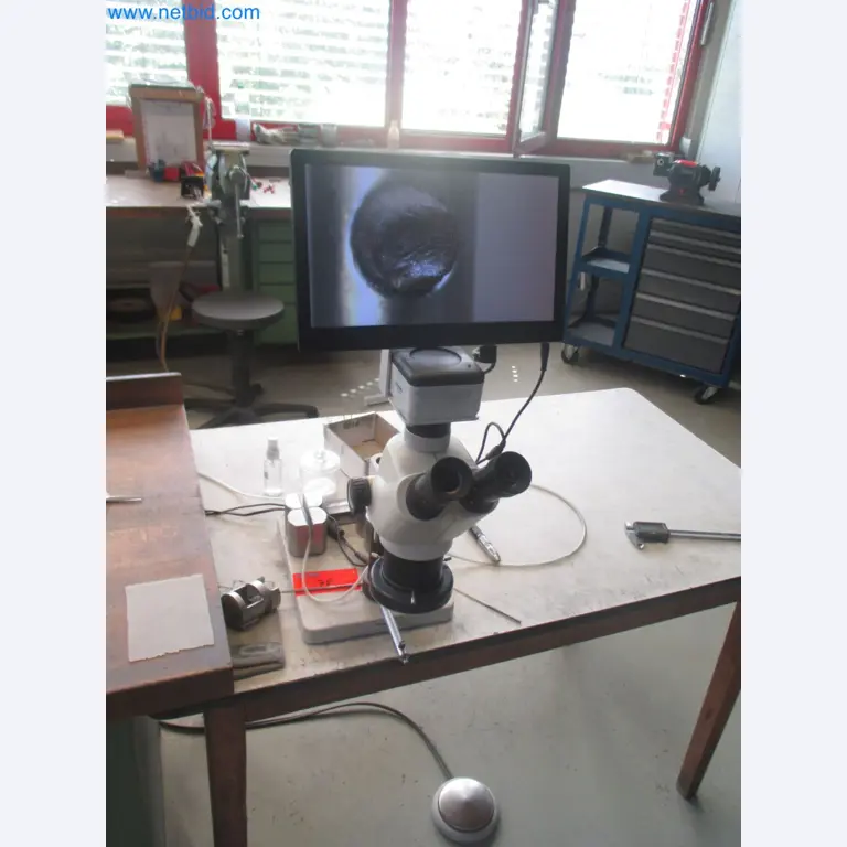 Metalworking, turning, milling, grinding, and finishing for surgical applications-1