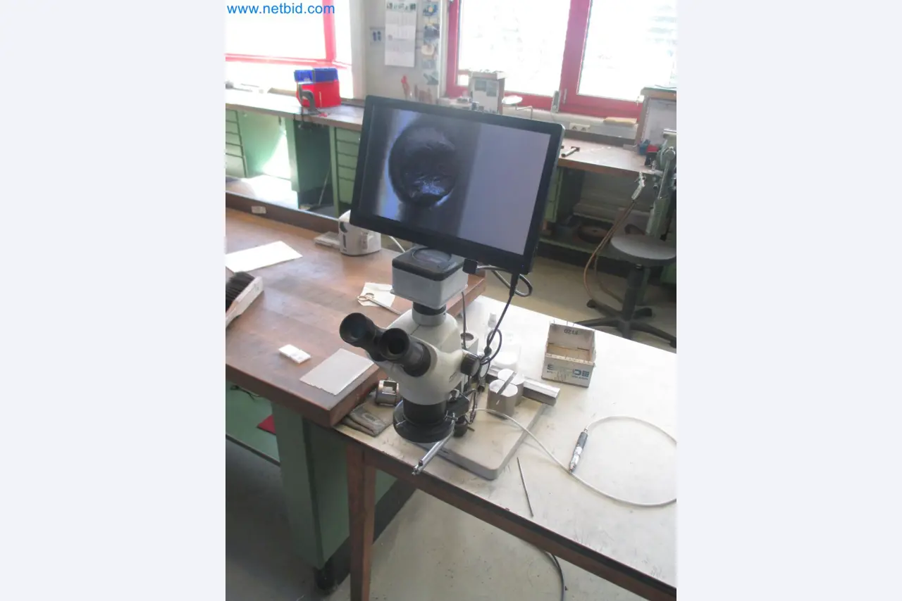 Metalworking, turning, milling, grinding, and finishing for surgical applications-2