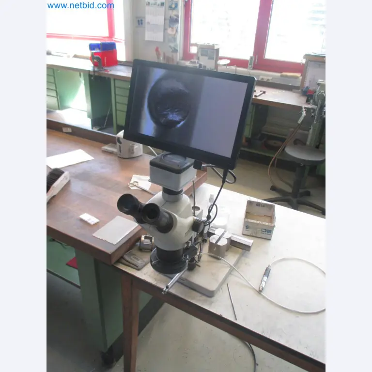 Metalworking, turning, milling, grinding, and finishing for surgical applications-2