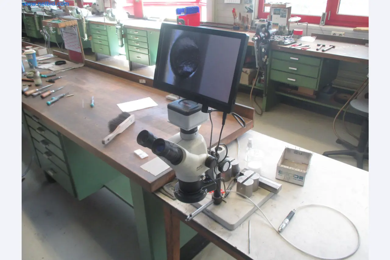 Metalworking, turning, milling, grinding, and finishing for surgical applications-3