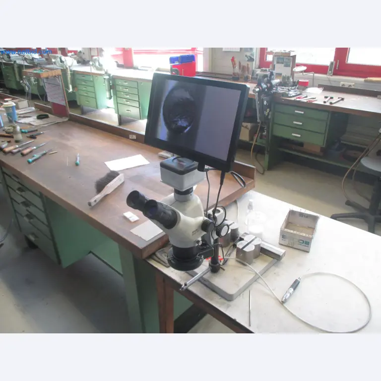 Metalworking, turning, milling, grinding, and finishing for surgical applications-3