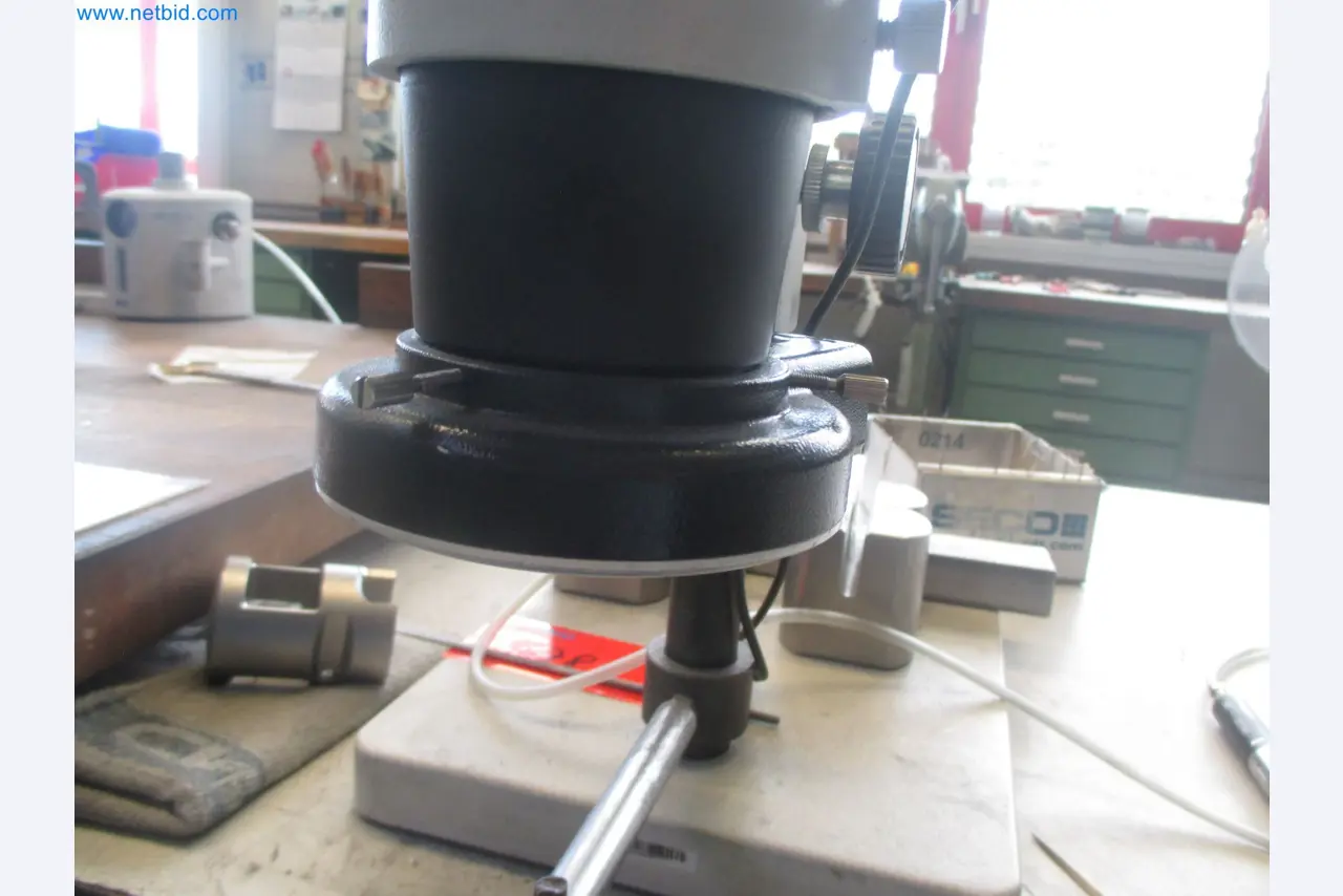 Metalworking, turning, milling, grinding, and finishing for surgical applications-4