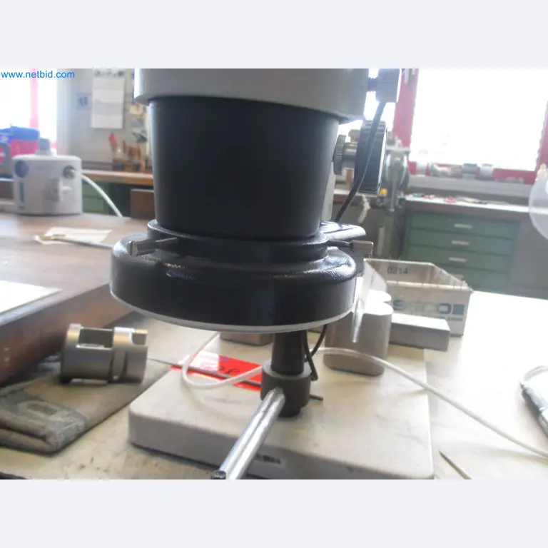 Metalworking, turning, milling, grinding, and finishing for surgical applications-4