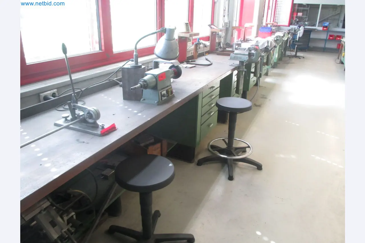 Metalworking, turning, milling, grinding, and finishing for surgical applications-1