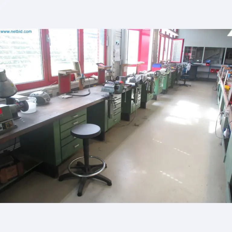 Metalworking, turning, milling, grinding, and finishing for surgical applications-2