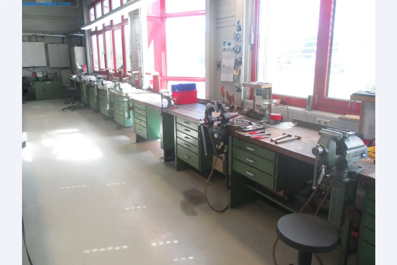 Metalworking, turning, milling, grinding, and finishing for surgical applications-3