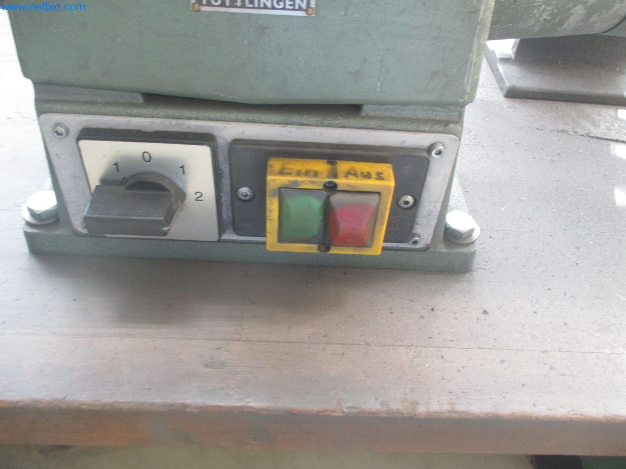 Metalworking, turning, milling, grinding, and finishing for surgical applications-2