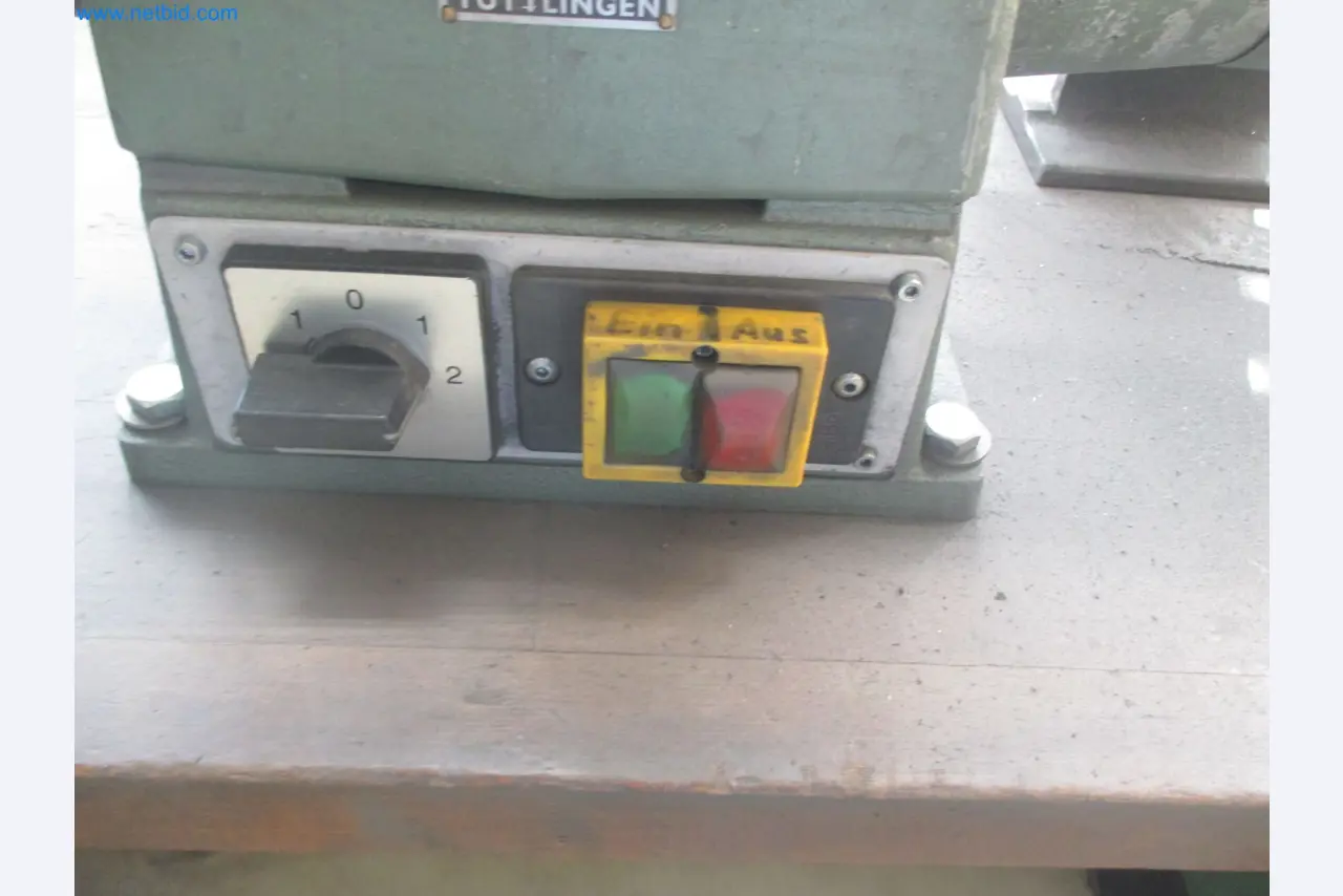 Metalworking, turning, milling, grinding, and finishing for surgical applications-2
