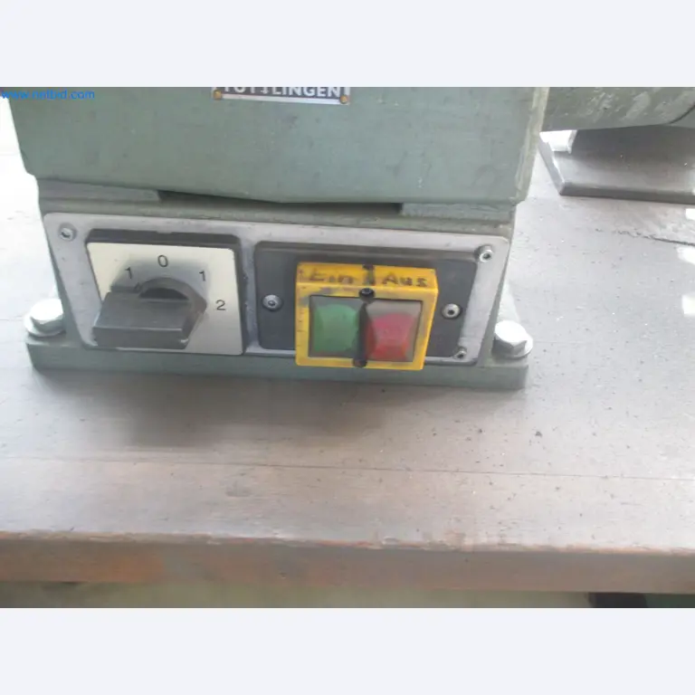 Metalworking, turning, milling, grinding, and finishing for surgical applications-2