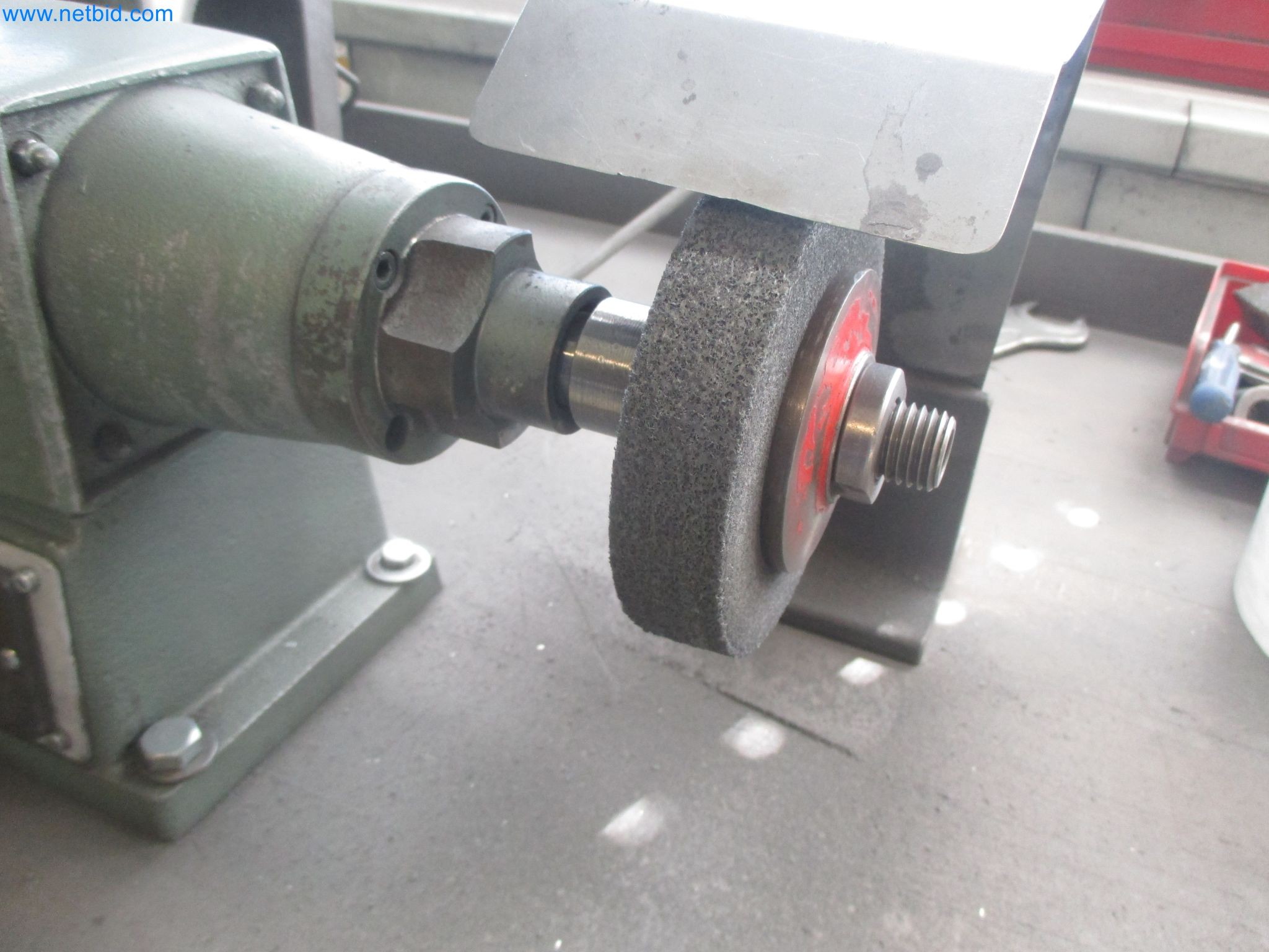 Metalworking, turning, milling, grinding, and finishing for surgical applications-3