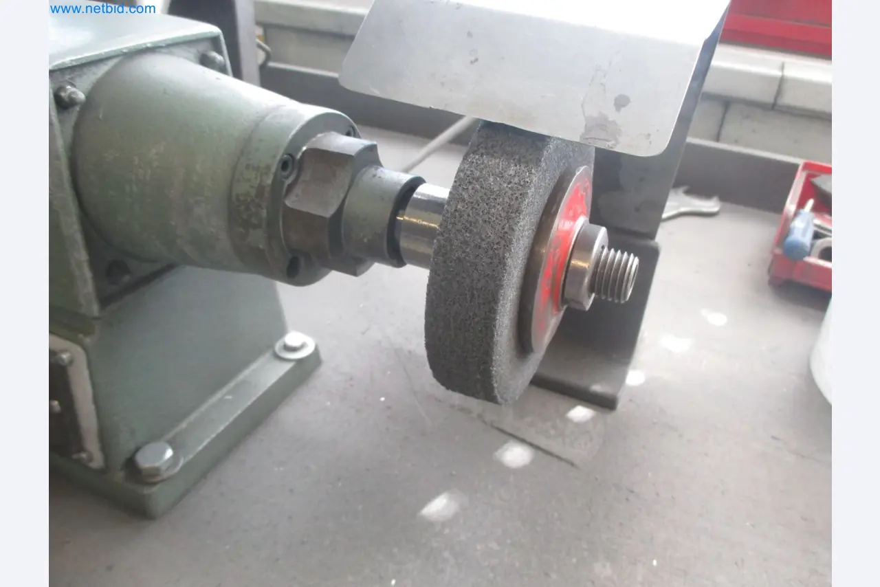 Metalworking, turning, milling, grinding, and finishing for surgical applications-3