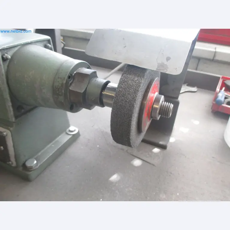 Metalworking, turning, milling, grinding, and finishing for surgical applications-3